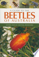A guide to the beetles of Australia /