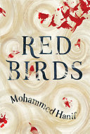 Red birds /