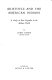 Aristotle and the American Indians ; a study in race prejudice in the modern world.