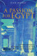 A passion for Egypt : Arthur Weigall, Tutankhamun, and the "curse of the pharaohs" /