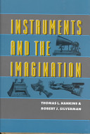 Instruments and the imagination /