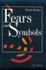 Fears and symbols : an introduction to the study of western civilization /