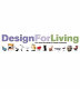 Design for living : furniture and lighting 1950-2000 : The Liliane and David M. Stewart Collection /