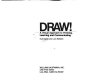 Draw : a visual approach to thinking, learning, and communicating /
