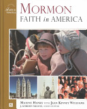 Mormon faith in America /