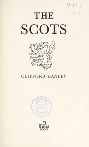 The Scots /