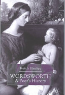 Wordsworth : a poet's history /