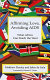 Affirming love, avoiding AIDS : what Africa can teach the West /