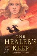 The Healer's Keep /