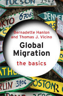 Global migration : the basics /