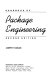 Handbook of package engineering /