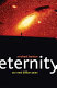 Eternity : our next billion years /