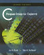 C program design for engineers /