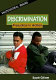 Affirmative action : opportunity for all? /