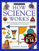 How science works /