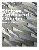Stripes, grids and checks /