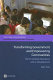 Transforming government and empowering communities : the Sri lankan experience with e-development /