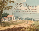 250 years of Assumption Parish /