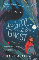 The girl and the ghost /
