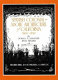 Spanish colonial or adobe architecture of California, 1800-1850 /