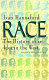 Race : the history of an idea in the West /