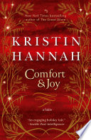 Comfort & joy : a fable /