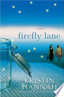 Firefly Lane /