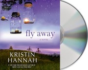 Fly away : [a novel] /