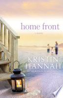 Home front /