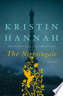 The nightingale /