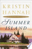 Summer Island : a novel /