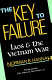 The key to failure : Laos and the Vietnam war /