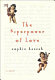 The superpower of love /