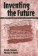 Inventing the future : information services for a new millennium /