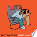 Pilot impostor /