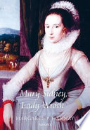 Mary Sidney, Lady Wroth /