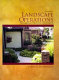 Landscape operations : management, methods, and materials /