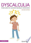 Dyscalculia : action plans for successful learning in mathematics /