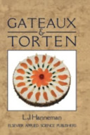 Gateaux and torten /