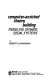 Computer-assisted theory building : modeling dynamic social systems /