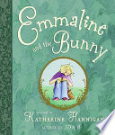 Emmaline and the bunny /