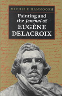 Painting and the Journal of Eugène Delacroix /