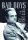Bad boys : the actors of film noir /