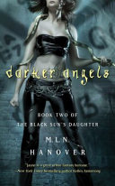 Darker angels /