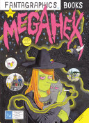 Megahex /