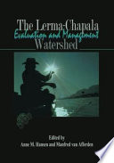 The Lerma-Chapala Watershed : Evaluation and Management /