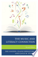The music and literacy connection /