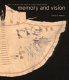Memory and vision : arts, cultures, and lives of Plains Indian people /