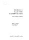 Introduction to solid-state television systems ; color and black & white /