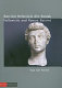 Hellenistic and Roman Butrint = Butrinti helenistik dhe romak /